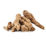 Kushta glow ubtan face mask