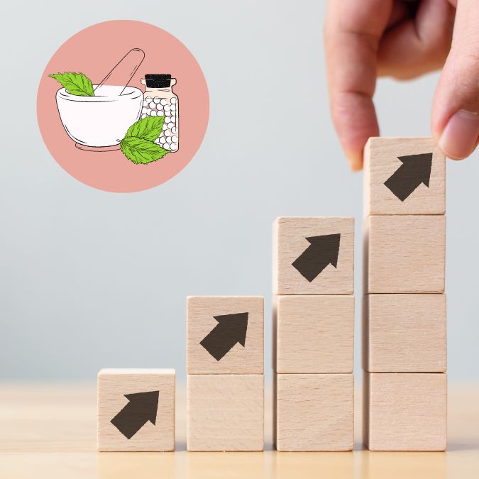 Success Rate of Homeopathic Treatment for Autism Success Rate of Homeopathic Treatment for Autism