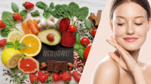 youth ful glow ubtan face mask