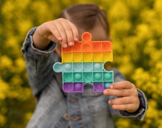 ayurvedic treatment for autism ayurvedic treatment for autism