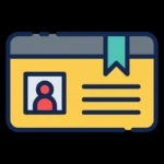 membership-150x150 Dr. Anshuman Kaushal | MedicoExperts