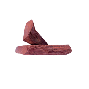 red-sandalwood glow ubtan face mask