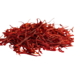 saffron glow ubtan face mask