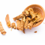 Ubtan Face Mask | MedicoExperts