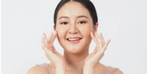 youth ful glow ubtan face mask