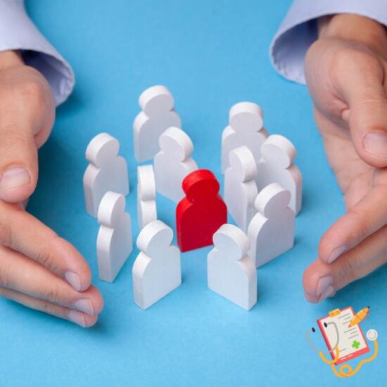 About medicoexperts treatment options About medicoexperts treatment options