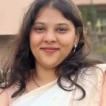 Dr-Khushbu-Jain-BDS-228x300 Dr. Khushbu Jain