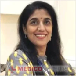 Dr. Alpana Sowani 4 Dr. Alpana Sowani