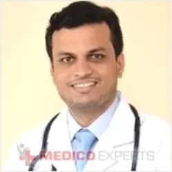 Dr. Awesh P. Shingare 4 Dr. Awesh P. Shingare