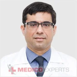 Dr. Dheeraj Kapoor 4 Dr. Dheeraj Kapoor