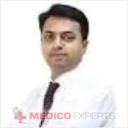 Dr. Jayesh Sardhara
