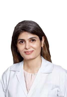 Best Dermatologist in India