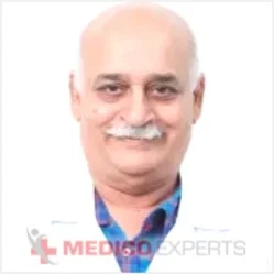 Dr. P. S. Lamba 4 Dr. P. S. Lamba