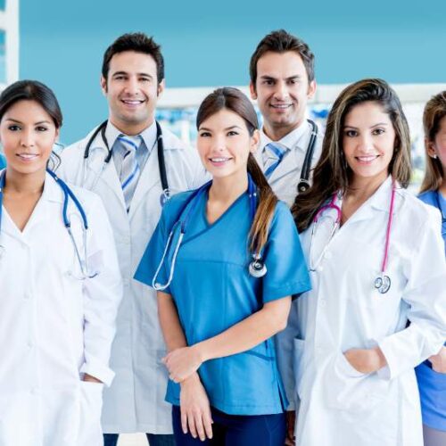 Medicoexperts Expertise Medicoexperts Expertise