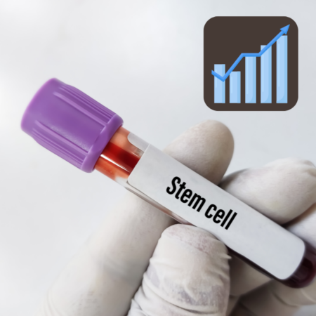 Stem cell therapy success rate in India