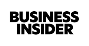 business insider