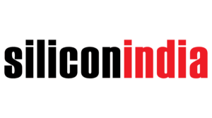 siliconindia