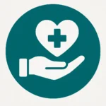 Benefits for Patients Benefits for Patients