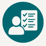 Summary of Benefits Summary of Benefits