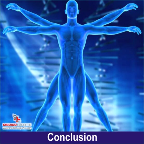Transitional Cell Carcinoma WEB Photo 13 Conclusion