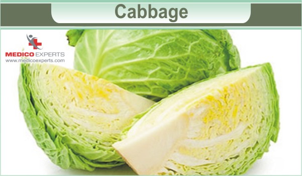 Cabbage