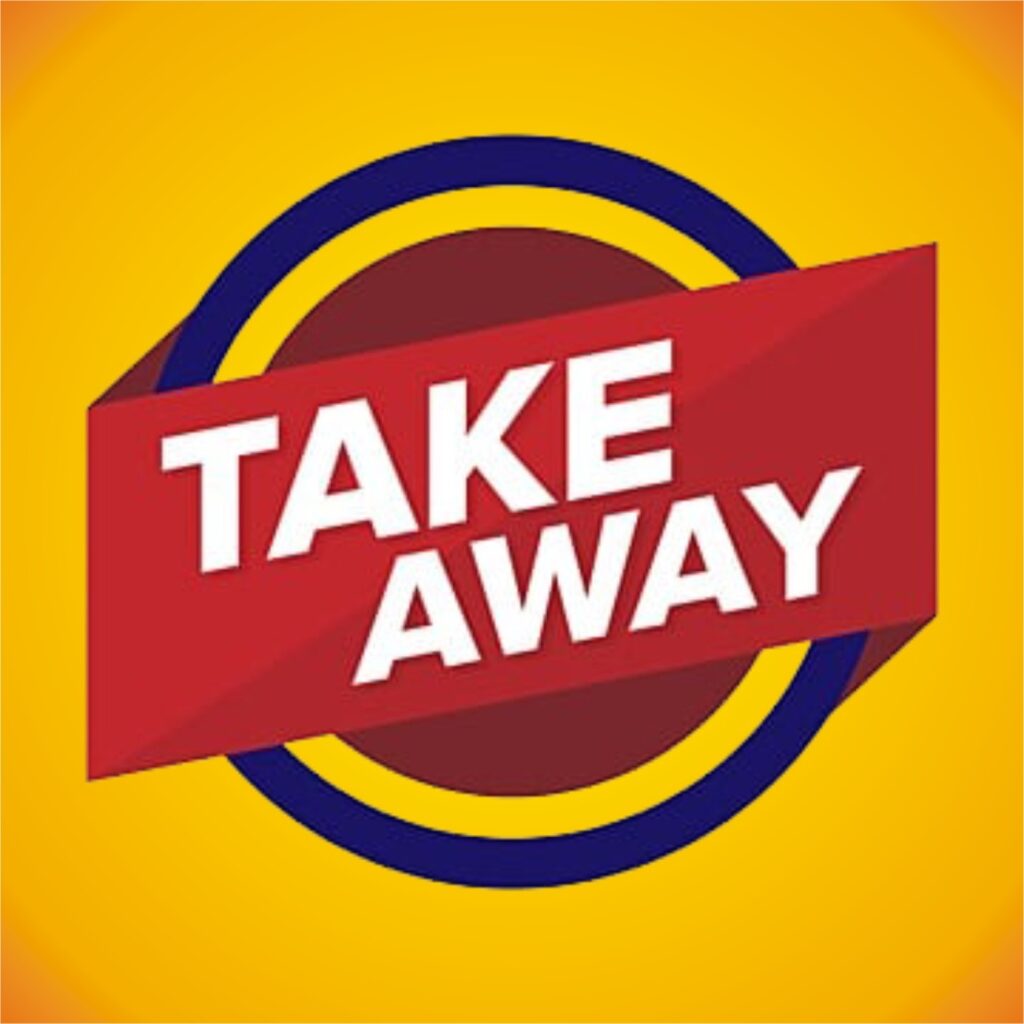Lung Cancer Treatment in India - Takeaway