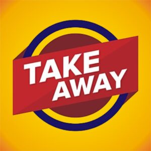 Lung Cancer Treatment in India - Takeaway