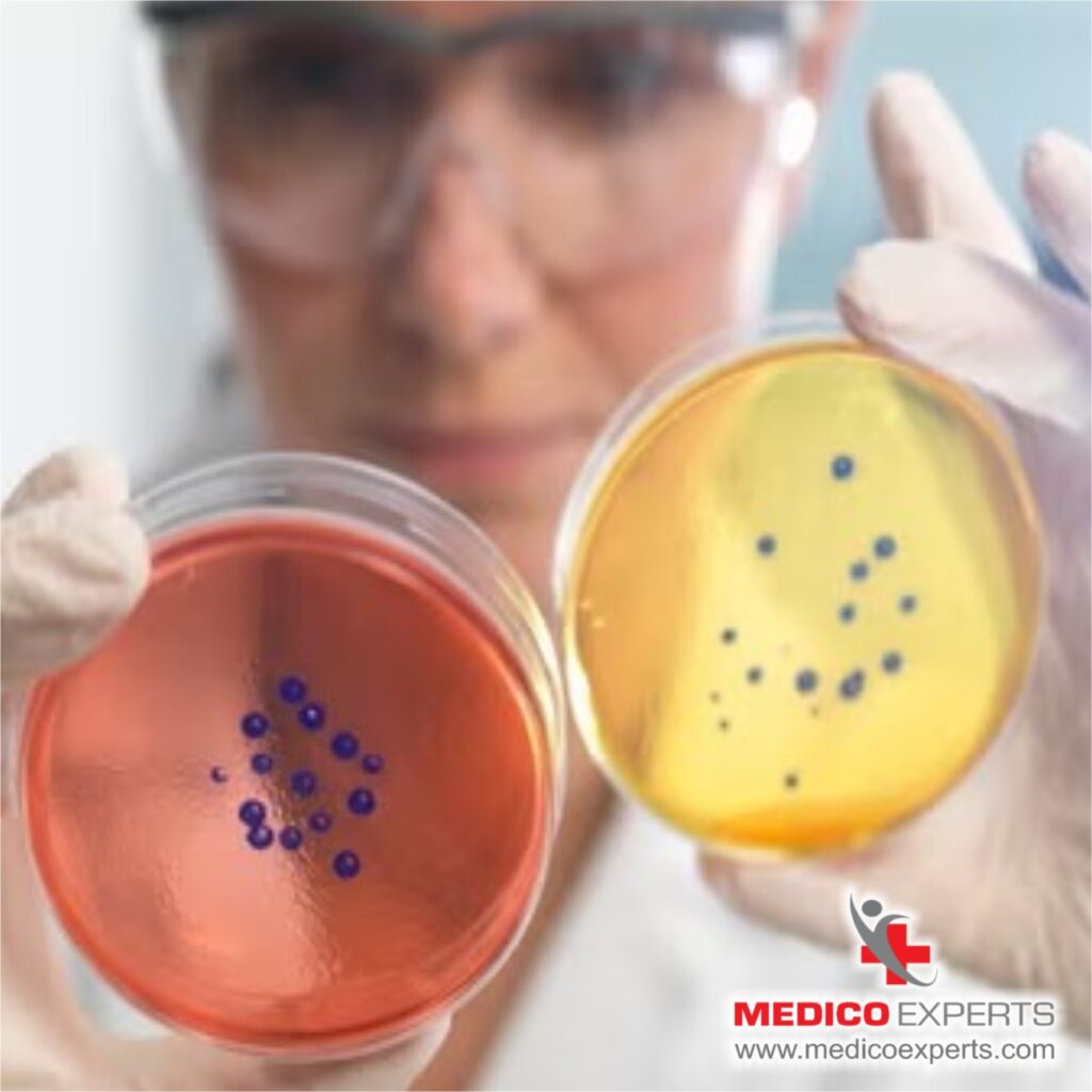 What are the benefits of stem cell therapy?
