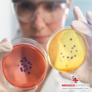 What are the benefits of stem cell therapy?