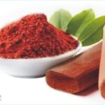 Ubtan Face Mask | MedicoExperts