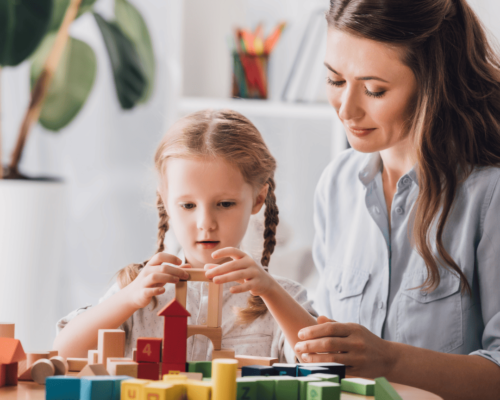 What you can expect from treatment What you can expect from treatment