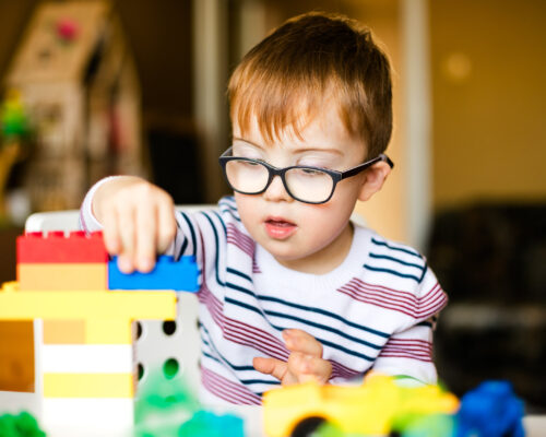 combination therapy for autism combination therapy for autism, what is autism?, what is autism spectrum disorder (asd)?