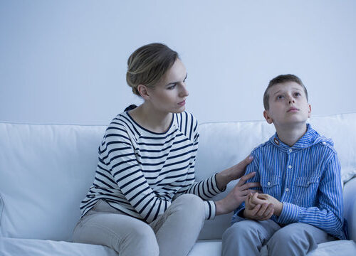 most effective treatment for autism autistic child combination therapy treatment most effective treatment for autism, autistic child combination therapy treatment
