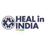 heal in india