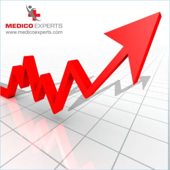 What-is-the-success-rate-of-stem-cell-therapy What is the success rate of stem cell therapy for Avascular Necrosis? How long does avascular necrosis take to heal