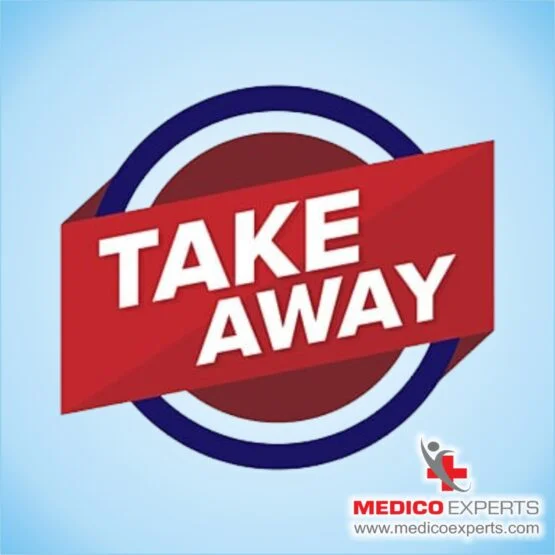 avascular necrosis treatment without surgery - Takeaway avascular necrosis treatment without surgery
