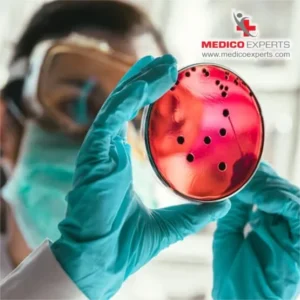 best stem cell treatment in india, How is stem cell therapy done?