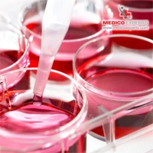 best stem cell treatment in india What are regenerative medicines?