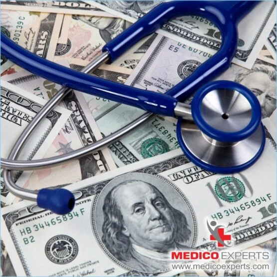 cost of stem cell therapy for avn in india cost of stem cell therapy for avn in india, What is the cost of stem cell therapy for Avascular Necrosis in India?