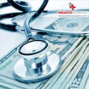 cost of stem cell therapy in india, what is the cost of stem cell therapy in india, how much stem cell therapy cost in india