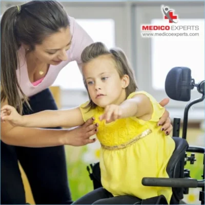 how does stem cell therapy work for autism how does stem cell therapy work for autism? How do regenerative medicines help treat Autism?