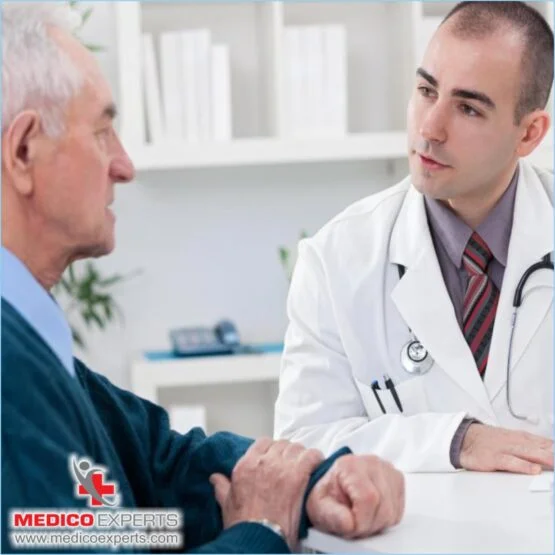 stem cell therapy for avn in india stem cell therapy for avn in india Who is an ideal candidate for cell-based advanced treatment for Avascular Necrosis without surgery? non surgical treatment for avascular necrosis of the hip