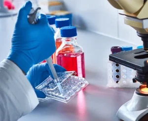 stem cell therapy in india