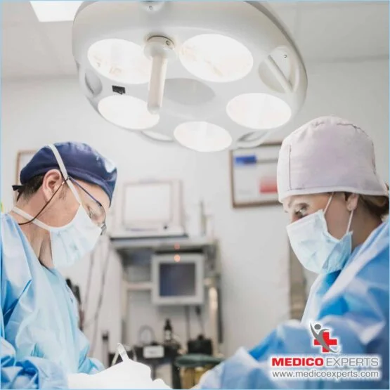 what is the best treatment for avascular necrosis what is the best treatment for avascular necrosis? avascular necrosis stage 2 treatment without surgery avascular necrosis stage 3 treatment without surgery stem cell therapy for avn in india How does regenerative medicine treat AVN?