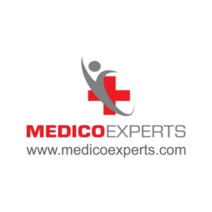 MedicoExperts