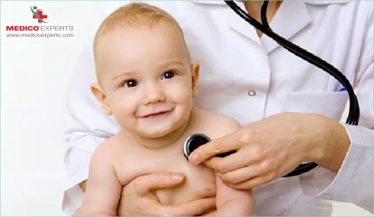 What-are-the-Signs-of-Muscular-Dystrophy-in-Toddlers-768x447 Muscular Dystrophy Symptoms in Toddlers