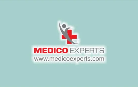 Why should you choose MedicoExperts for combination therapy Why should you choose MedicoExperts for combination therapy?