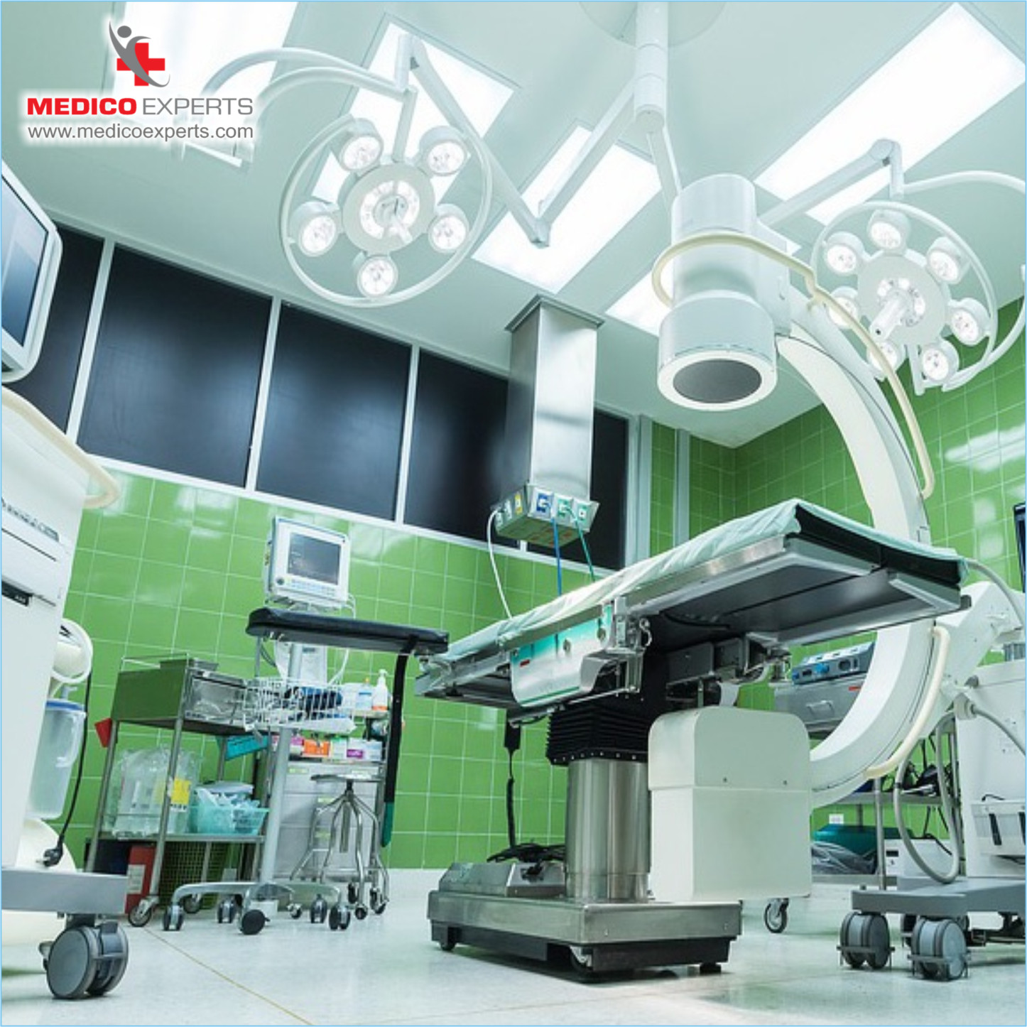 How to choose the Best Hospital for Myeloma Treatment In India?