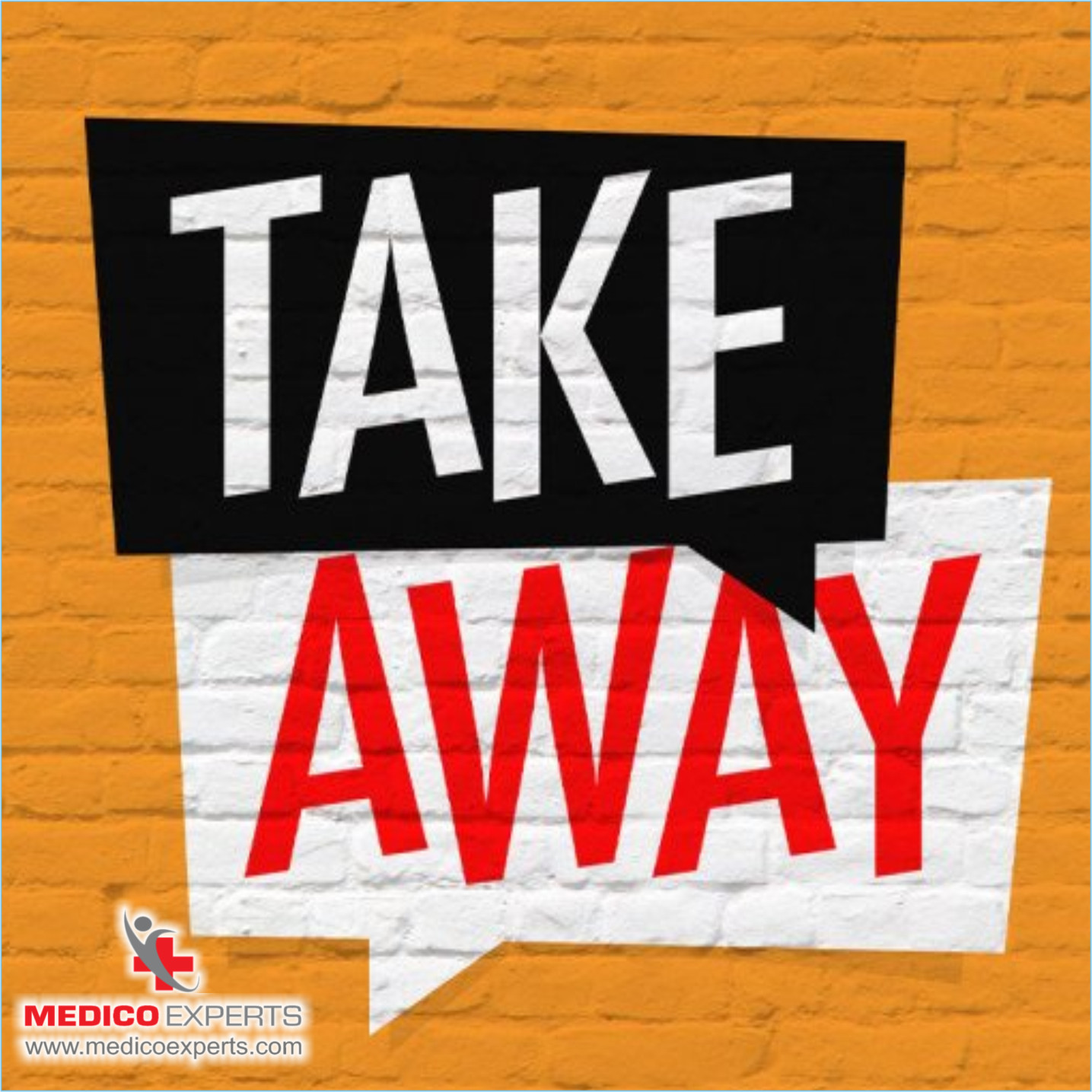 Multiple Myeloma Treatment In India - Takeaway