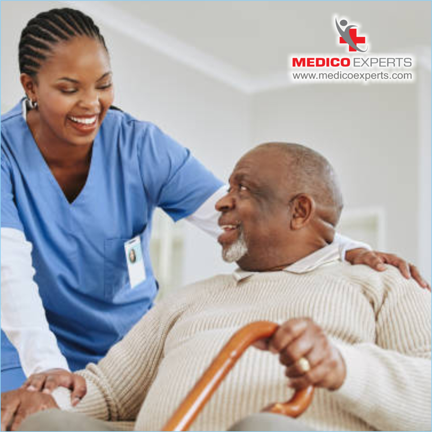 Multiple Myeloma Treatment In India Without Recurrence